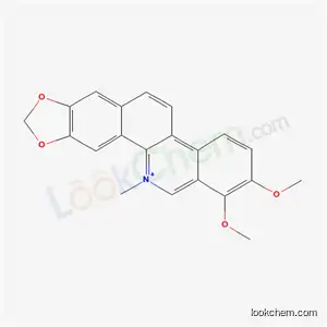 Chelerythrine hydroxide