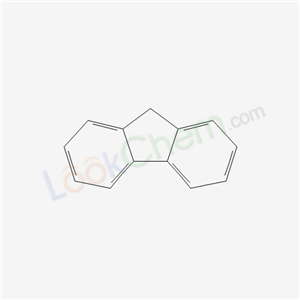 2299-68-5,Fluorenyl,