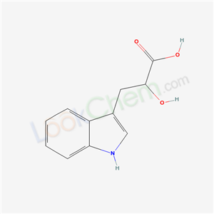 DL-Indole-3-lacticacid