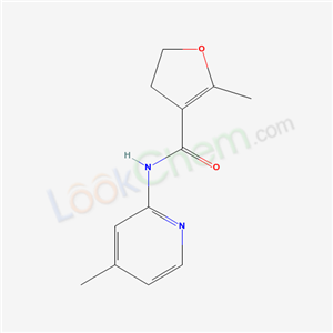 Click to see the large picture