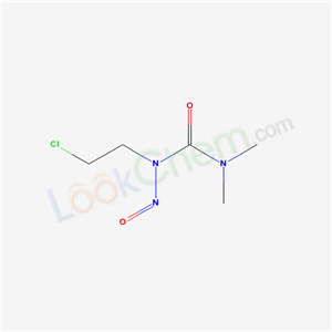 Benzenemethanamine,N-(2-chloroethyl)-N-(1-methyl-2-phenoxyethyl)-