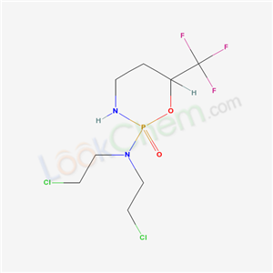 Butanedioic acid,2-(2-octadecen-1-yl)-, potassium salt (1:2)