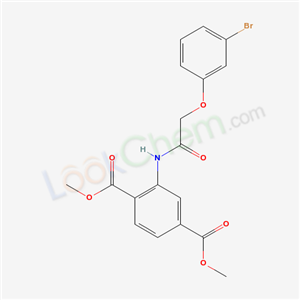 Click to see the large picture