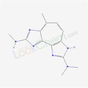 57695-32-6,paragracine,