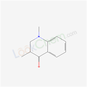 53207-49-1,2,3-Dihydro-1,3-dimethylquinolin-4(1H)-one,1,3-Dimethyl-2,3-dihydro-4-quinolinone;4-Quinolinone,1,2,3,4-tetrahydro-1,3-dimethyl;1,3-dimethyl-2,3-dihydroquinolin-4(1h)-one;1,3-Dimethyl-1,2,3,4-tetrahydro-4-quinolinone;1,3-dimethyl-2,3-dihydro-1H-quinolin-4-one;