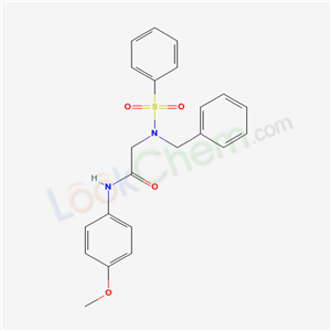 1,2,4-Triazolo[4,3-a]pyridine-3-carboxylic acid(5543-08-8)