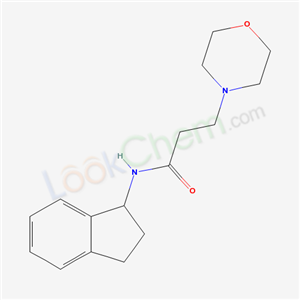 Click to see the large picture