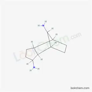 Molecular Structure of 6818-18-4 (1-[3-({[6-bromo-3-(2,6-difluorophenyl)-4-hydroxy-2-oxo-1,2,3,4-tetrahydroquinazolin-4-yl]carbonyl}amino)propyl]-3,5-dimethylpiperidinium)