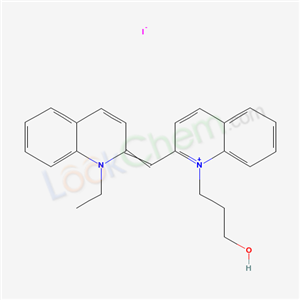 Click to see the large picture