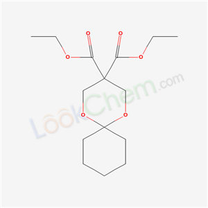 Click to see the large picture