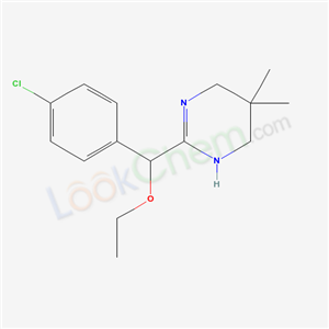 Click to see the large picture