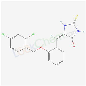 Click to see the large picture