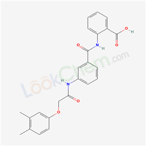 Click to see the large picture