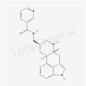 Click to see the large picture