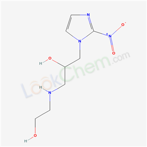 Click to see the large picture