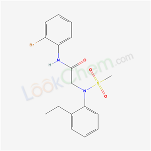 Click to see the large picture