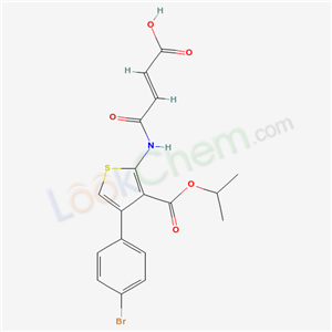 Click to see the large picture