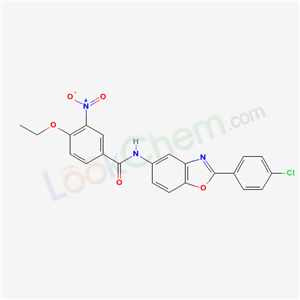 Click to see the large picture