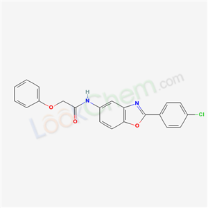 Click to see the large picture