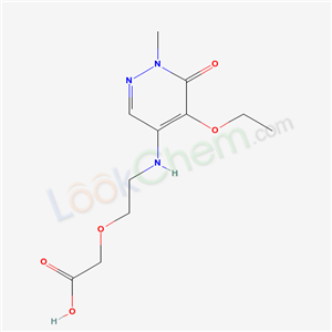 Click to see the large picture