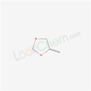 1,3-Dioxolane, 4-methylene-