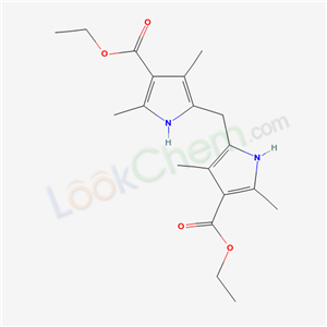 Click to see the large picture