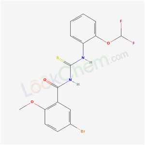 5747-46-6,Quetiapine IMpurity T (Quetiapine Morpholine IMpurity),