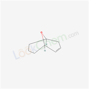 40164-27-0,9-oxabicyclo[3.3.1]non-2-ene,