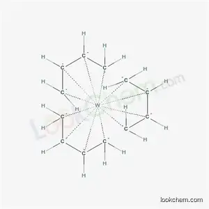 Molecular Structure of 51733-16-5 (butane, tungsten)