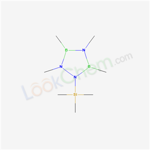 Click to see the large picture