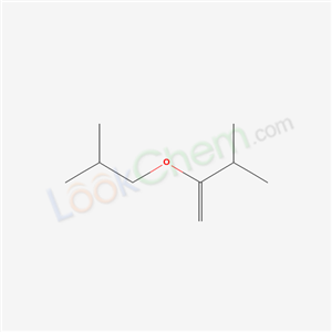 Click to see the large picture