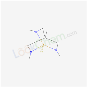 Click to see the large picture