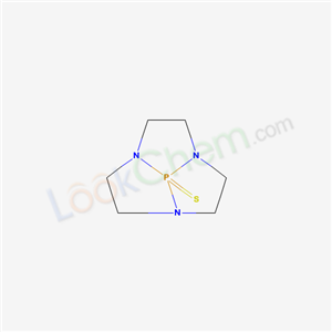 71771-38-5,hexahydro-2a,4a,6a-triaza-6b-phosphacyclopenta[cd]pentalene 6b-sulfide,