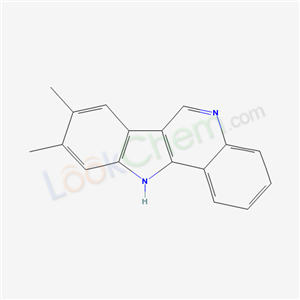 Click to see the large picture