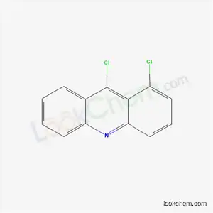 1,9-Dichloroacridine