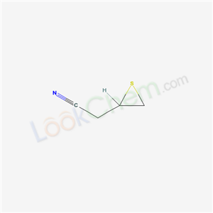 Phosphonic acid,(4,5-dihydro-3-phenyl-5-isoxazolyl)- (9CI)