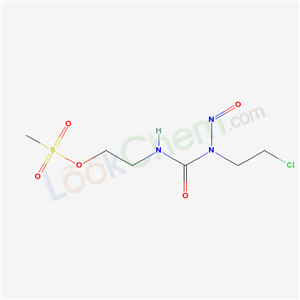 6-(2-Methoxyethoxy)-6-propyl-2,5,7,10-tetraoxa-6-silaundecane