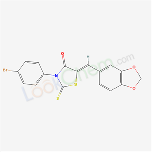 Click to see the large picture