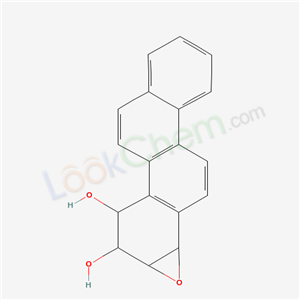 Click to see the large picture