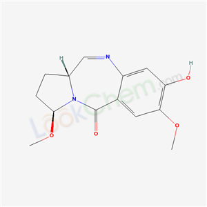 Click to see the large picture