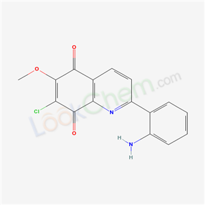 Click to see the large picture