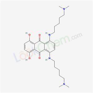 Click to see the large picture