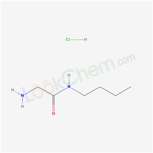 Click to see the large picture