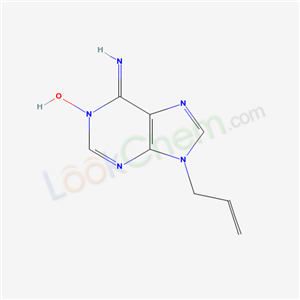 Click to see the large picture