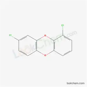 1,8-dichlorooxanthrene