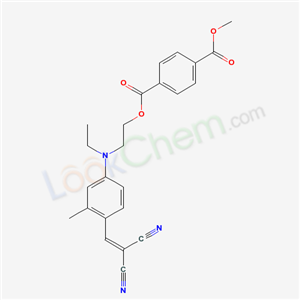 2,4-Pyrimidinediamine,5-[(4-bromo-3,5-dimethoxyphenyl)methyl]-, hydrochloride (1: )