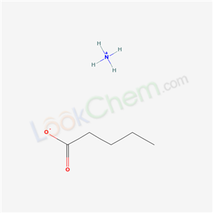 Acetamide,N-(3-aminophenyl)-, hydrochloride (1: )