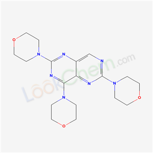 Click to see the large picture