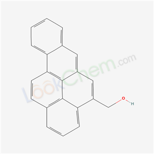 Click to see the large picture