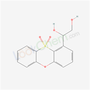 Click to see the large picture